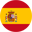 Spanish flag