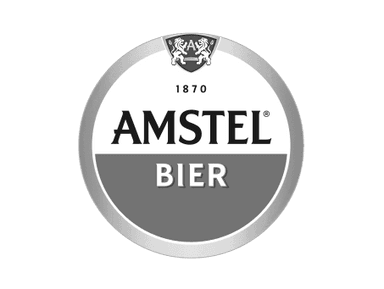 amstel