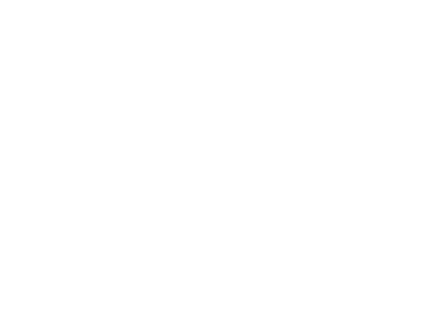 beko