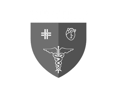 cardiocentro