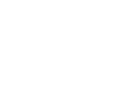 ccu