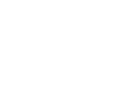 medilab