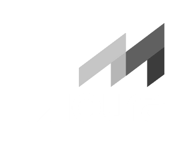 moura