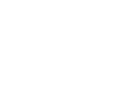 omoda