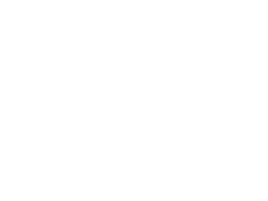 beko