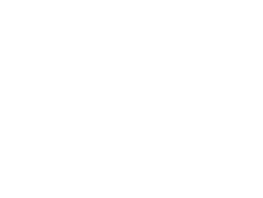 ccu