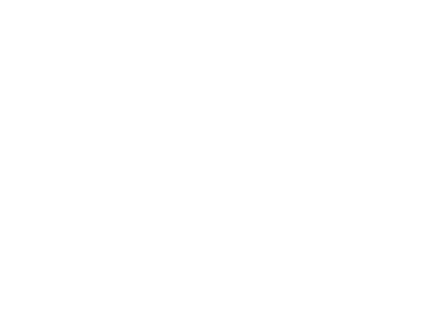 medilab