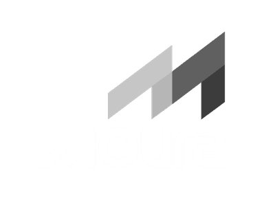 moura