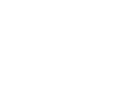 omoda